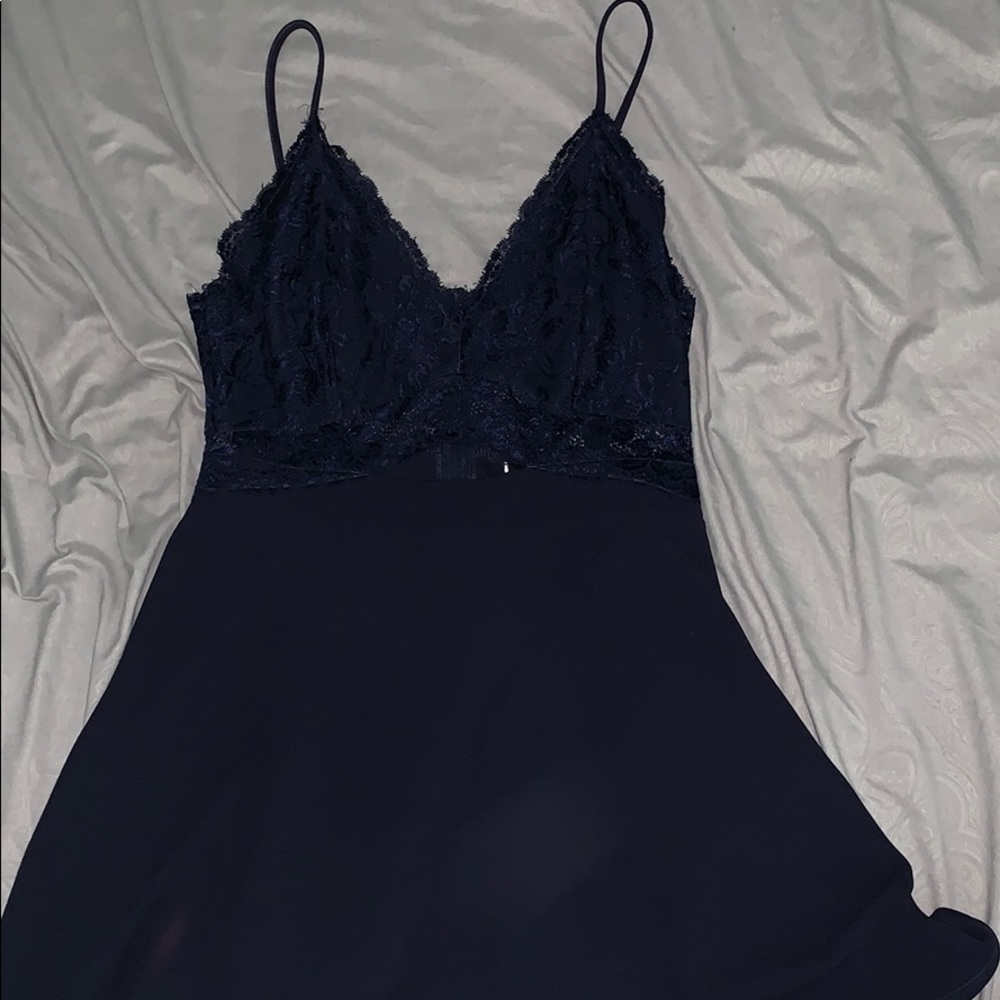 Windsor | Dress